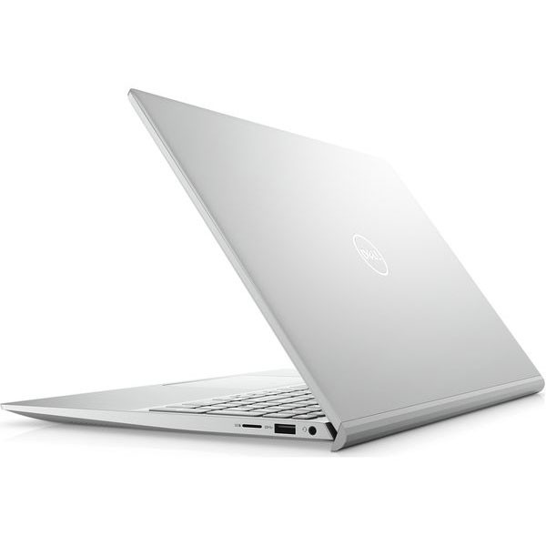 لپ تاپ 15.6 اینچی دل مدل INSPIRON 5502 - A لپ تاپ 15.6 اینچی دل مدل INSPIRON 5502 - A