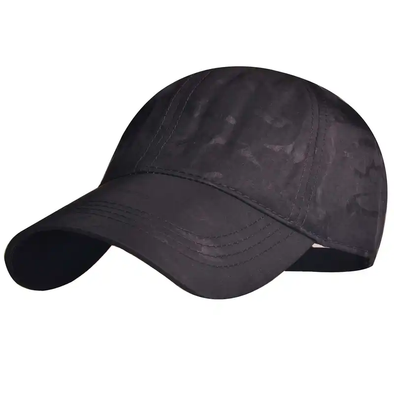 کلاه کپ مدل SP05