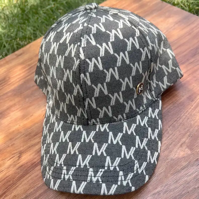 کلاه زنانه مدل  M