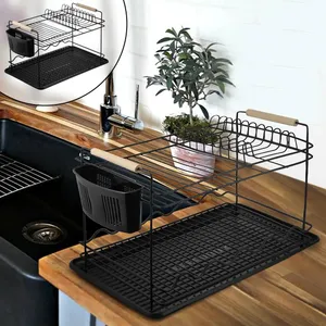 آبچکان فلاور مدل دوطبقه-581B