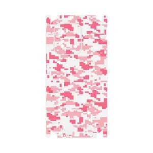 MAHOOT Army_Pink_Pixel-FullSkin Cover Sticker for Xiaomi Poco C85
