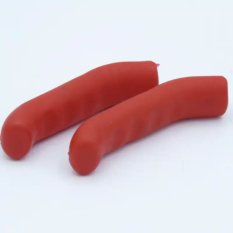 محافظ ترمز دوچرخه مدل 400 بسته 2 عددی