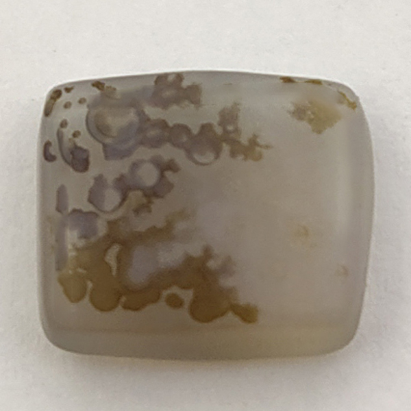 سنگ عقیق شجر سلین کالا مدل ce22