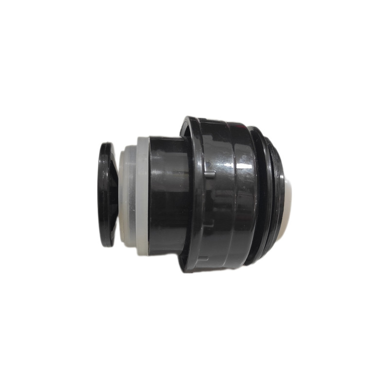 درب فلاسک مدل unn 1000