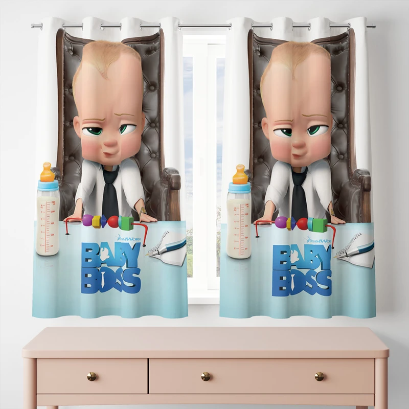 پرده مدل مخمل پانچی کد 8051 سایز 200x140 سانتی متر