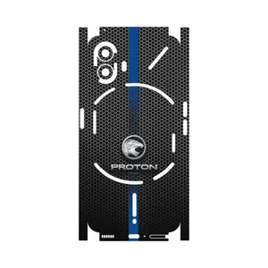 MAHOOT PROTON-FullSkin Cover Sticker for Nothing Phone 2