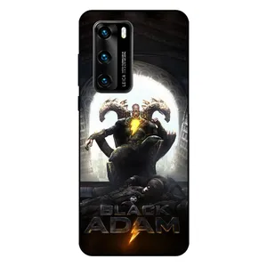 Megafone 5334 Cover For Huawei P40