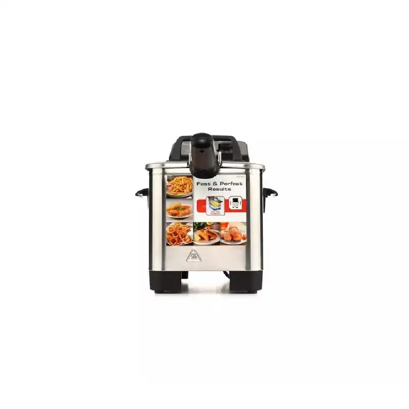 سرخ کن مولینکس مدل AM333027