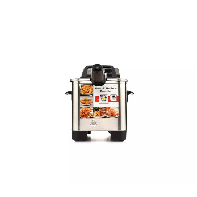 سرخ کن مولینکس مدل AM333027