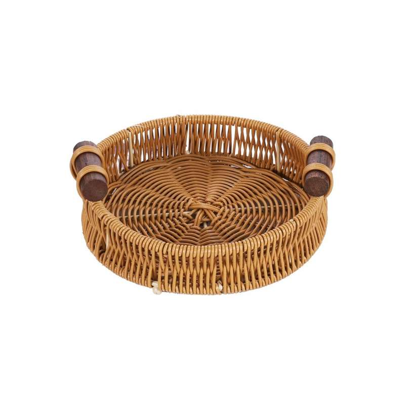 ظرف نان مدل بافت ستاره s ظرف نان مدل بافت ستاره s