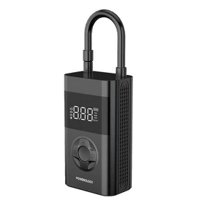 پمپ باد پاورولوژی مدل ppbcha55