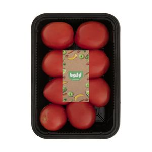 نقد و بررسی گوجه فرنگی لوکوما - 1 کیلوگرم توسط خریداران