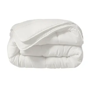 لحاف دو نفره کاراجا هوم مدل gr656 سایز 215×235 سانتی متر