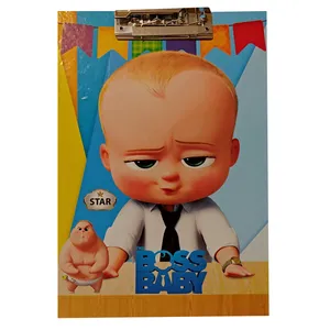 تخته شاسی استار کد BB1 سایز A4