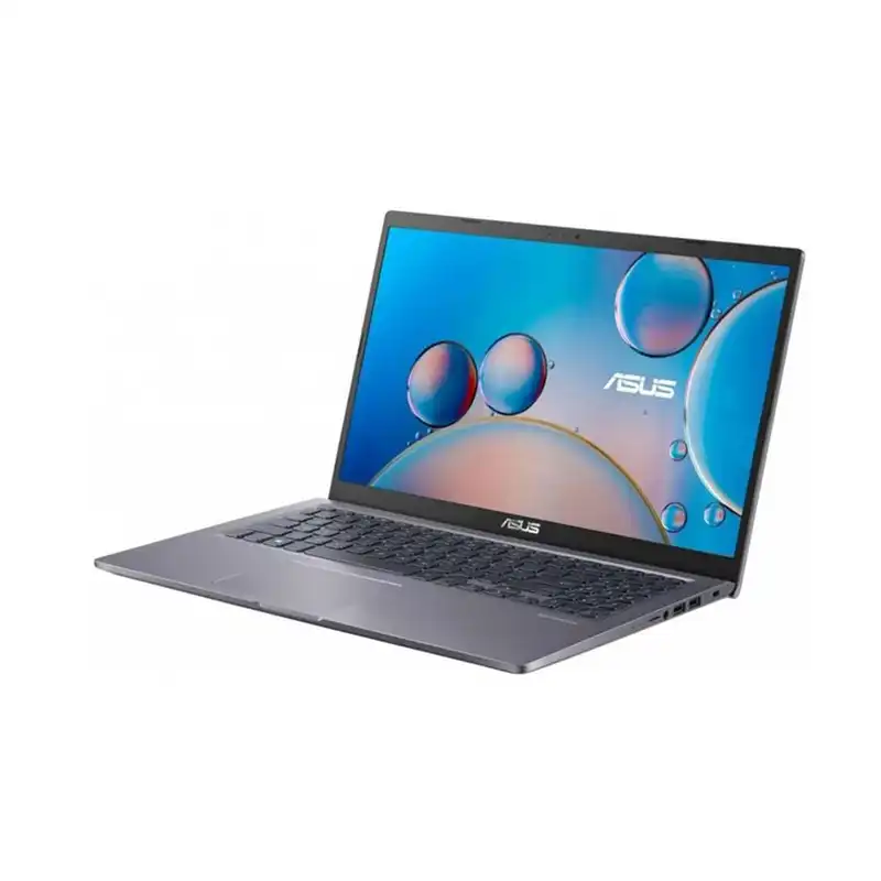 لپ تاپ 15.6 اینچی ایسوس مدل Vivobook R565EP-EJ615