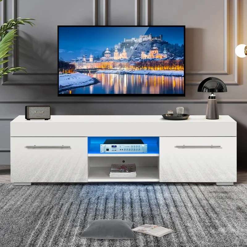 میز تلویزیون مدل BL0121