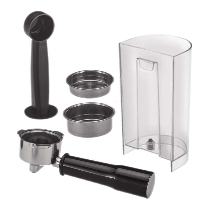 اسپرسو ساز تکنوهاوس مدل  EM13-Top-Y850