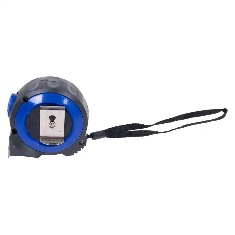 متر 5 متری اس تی ای مدل 3075