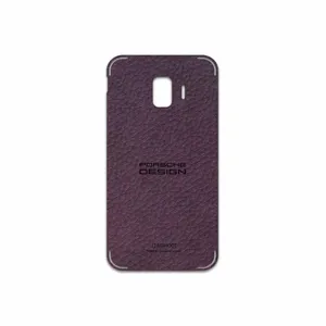 MAHOOT PL-PRDS Cover Sticker for Samsung Galaxy J2 Core