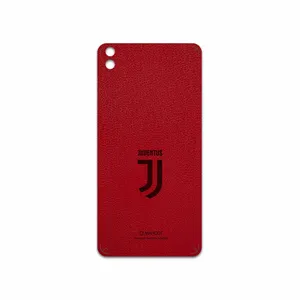 MAHOOT RL-JUVE Cover Sticker for HTC Desire 816