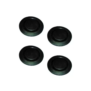 لاستیک ابگیر کف کد 200 مناسب برای پراید بسته 4 عددی