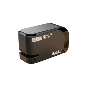 منگنه برقی ایگل مدل ‎EG-1610BA