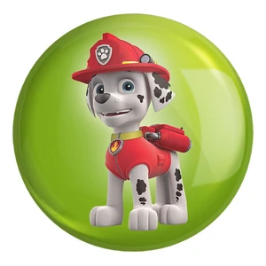 پیکسل خندالو طرح سگ های نگهبان Paw Patrol کد 3132 مدل بزرگ