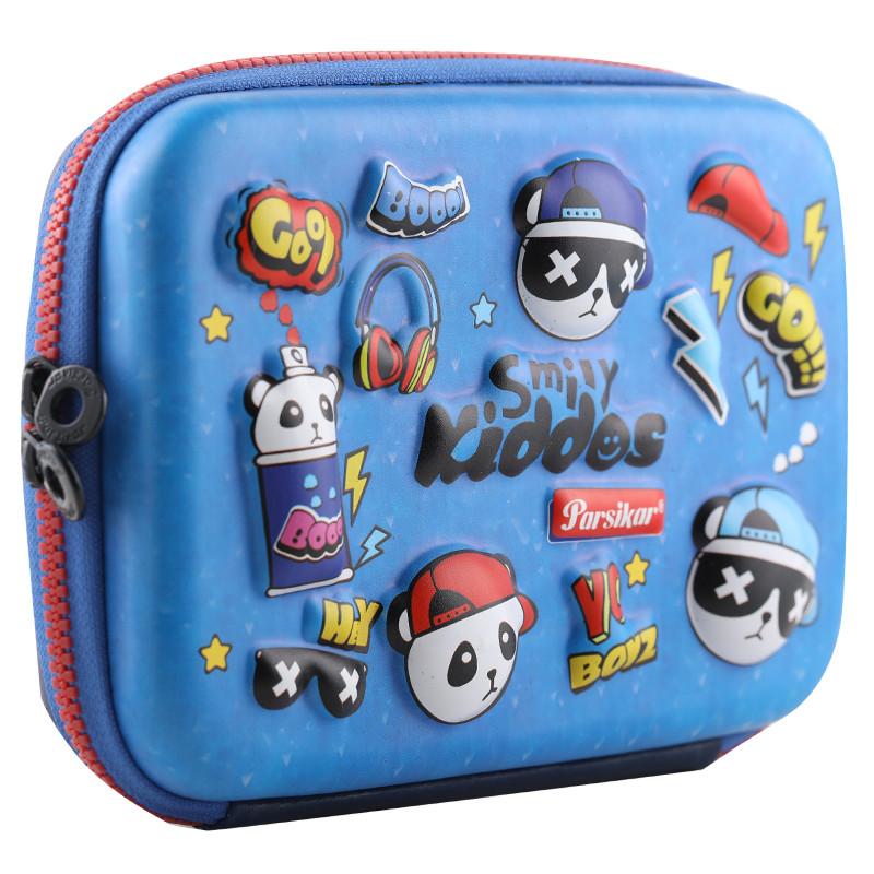 جامدادی پارسیکار طرح پاندا مدل JM168