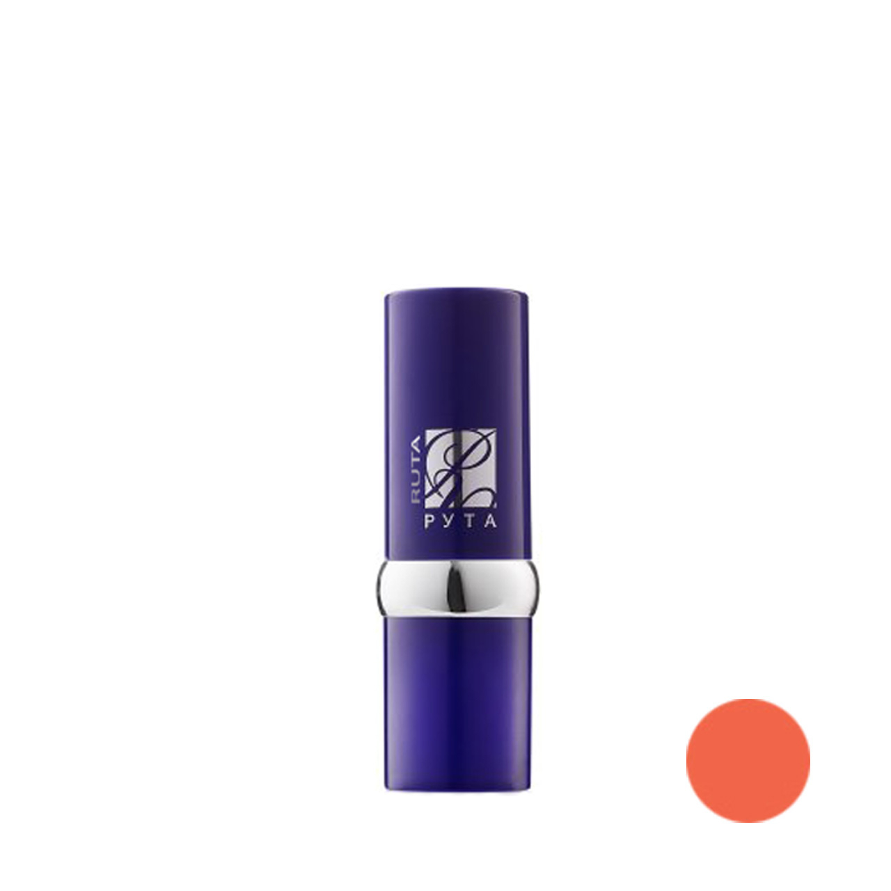 رژ لب جامد روتا مدل GLAMOUR کد RP-24