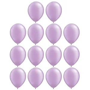 بادکنک طرح MS7 مدل 5 مجموعه 14 عددی