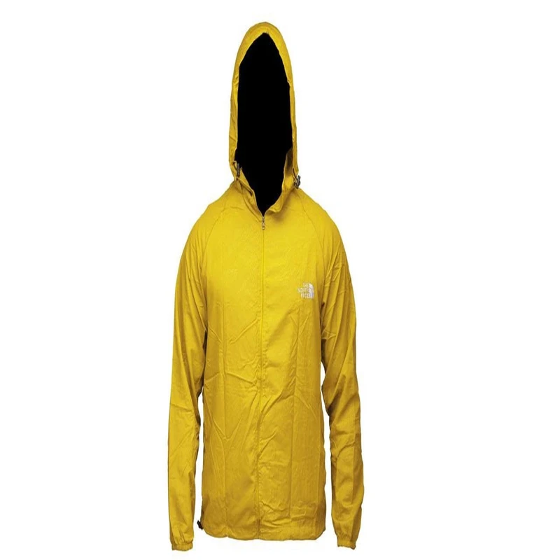 بادگیر سفری کد TNE-012 سایز Large