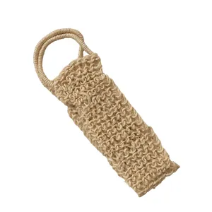 لیف حمام آویز مدل پشت شور کد f-111