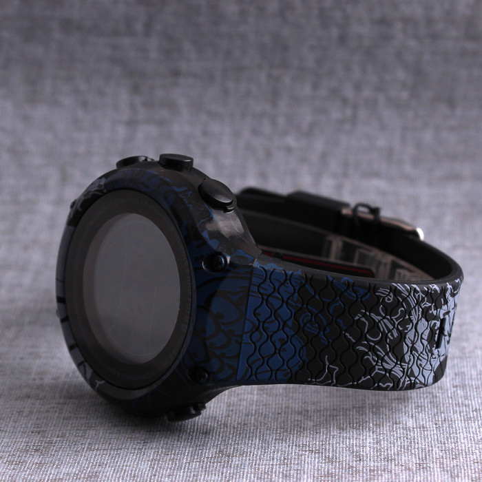 ساعت مچی دیجیتال مدل BNM 4062 -ME-TO-SO ساعت مچی دیجیتال مدل BNM 4062 -ME-TO-SO