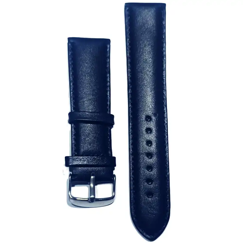 بند ساعت مچی جنو مدل G22S