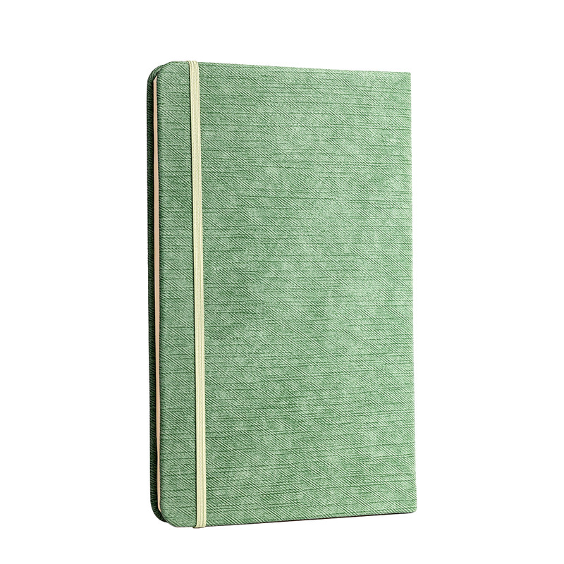 سالنامه سال ۱۴۰۴ تیج سان مدل رایان کد Mکاغذ کرم