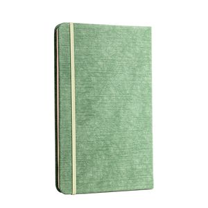 نقد و بررسی سالنامه سال ۱۴۰۴ تیج سان مدل رایان کد Mکاغذ کرم توسط خریداران