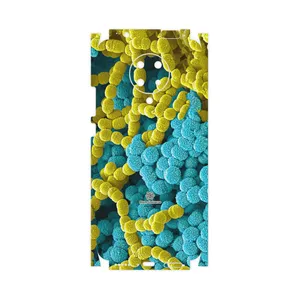 MAHOOT Atom Universe 1-FullSkin Cover Sticker for Xiaomi Poco F2 Pro