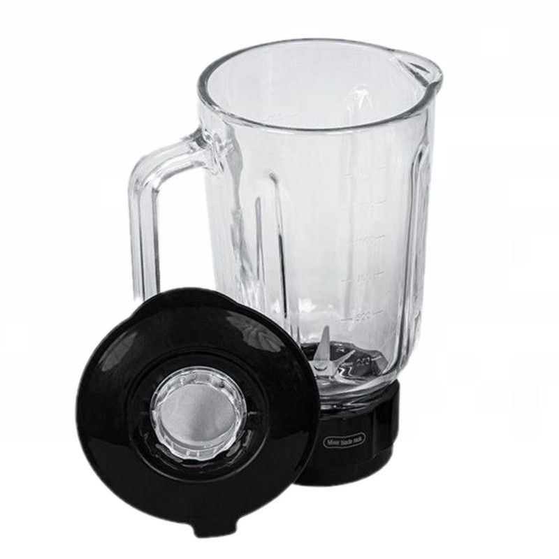 آبمیوه‌گیری چند کاره تکنو مدل VAR