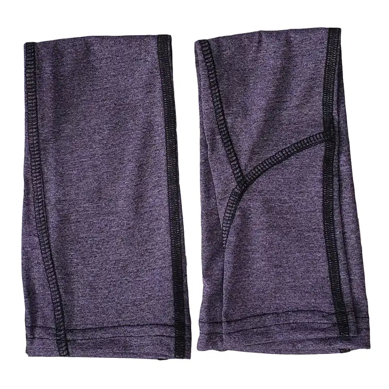 ساق دست ورزشی زنانه مدل BR22