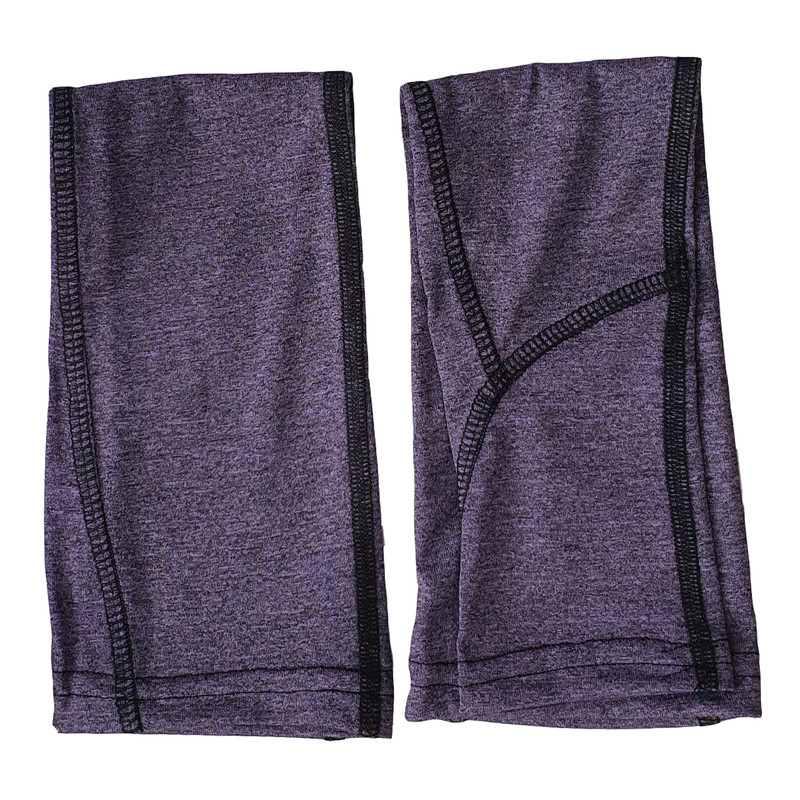 ساق دست ورزشی زنانه مدل BR22