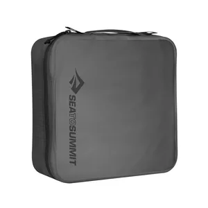 کیف لوازم شخصی سی تو سامیت مدل Hydraulic Packing Cube L کد S2023