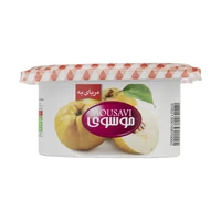 مربای به موسوی - 225 گرم