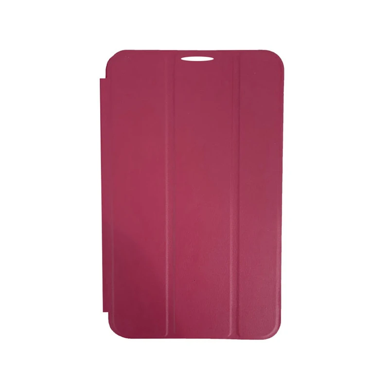کیف کلاسوری مدل 9010 مناسب برای تبلت ایسوس memo pad hd7