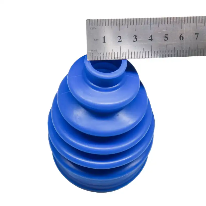 گردگیر پلوس ایران مانرو کد 477 مناسب برای تیبا