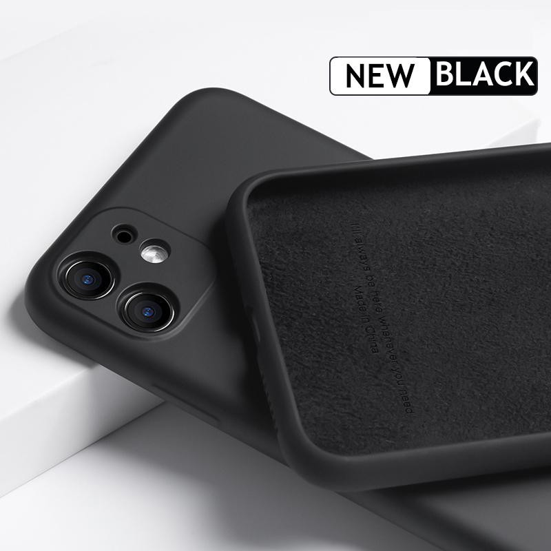 کاور شارک قاب مدل سیلیکونی پاک کنی مناسب برای گوشی موبایل شیائومی Redmi Note 12 Pro 5G