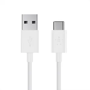 کابل تبدیل USB به USB-C مدل A03C طول 3 متر