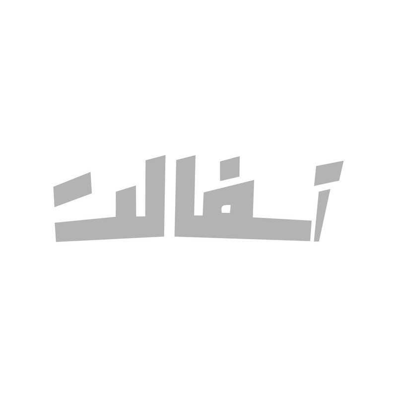 برچسب بدنه خودرو استیک طرح Asfalt کد 021