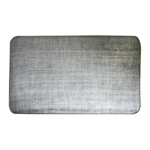 پادری مدل DB کد 321 سایز 100X60 سانتی متر