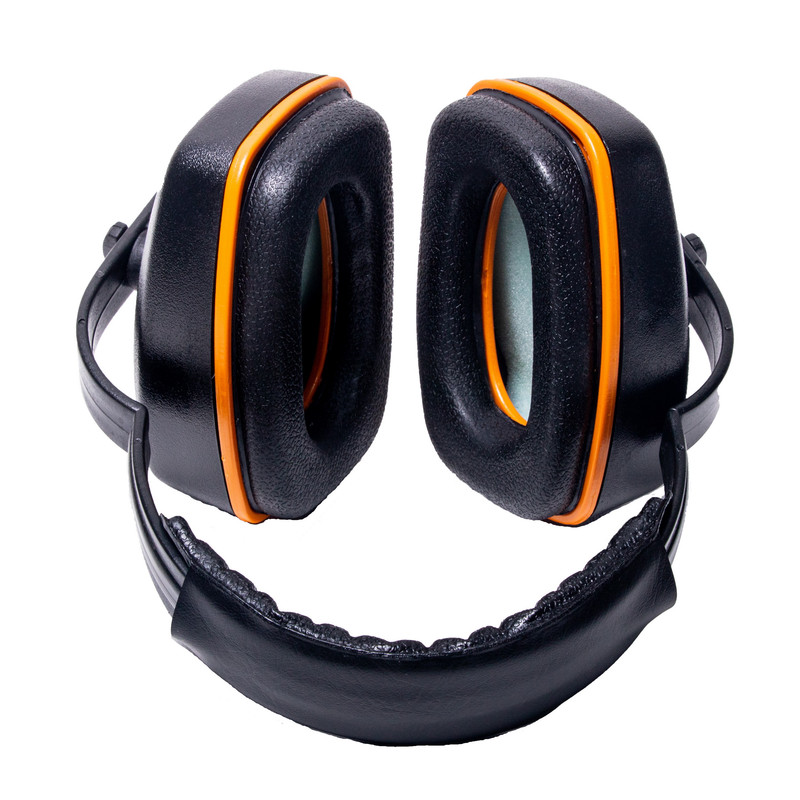 محافظ گوش پارسیف مدل ویکتوریا محافظ گوش پارسیف مدل ویکتوریا