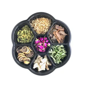 دمنوش عطر چای - 130 گرم